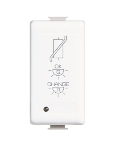 Matix - Limitatore Di Sovratensione