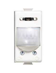 Matix- Interruttoreir Pass.1M