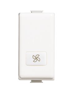 Matix - Tasto Serigrafia 'Aspiratore'