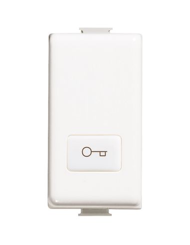 Matix - Tasto Serigrafia 'Chiave'