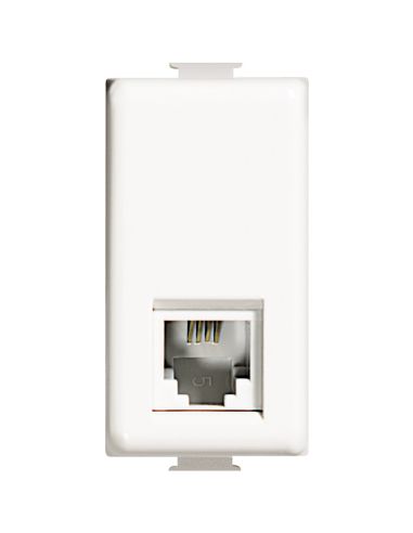 Matix - Connettore Rj11 K10