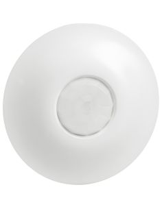 Ssensor Da Soffitto Pir Ip20 Hdhvac