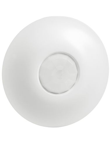 Ssensor Da Soffitto Pir Ip20 Hdhvac