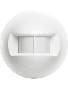 Ssensor Da Soffitto Pir Ip20 Corridoio
