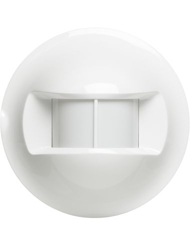 Ssensor Da Soffitto Pir Ip20 Corridoio