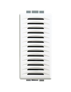 Luna - Ronzatore 12Vac 5Va