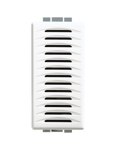 Luna - Ronzatore 12Vac 5Va