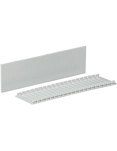 Btdin - Stecca Da 20 Falso Polo Da 9Mm