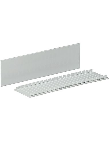 Btdin - Stecca Da 20 Falso Polo Da 9Mm