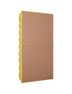 Linea Space - Scatola Incasso 72Mod