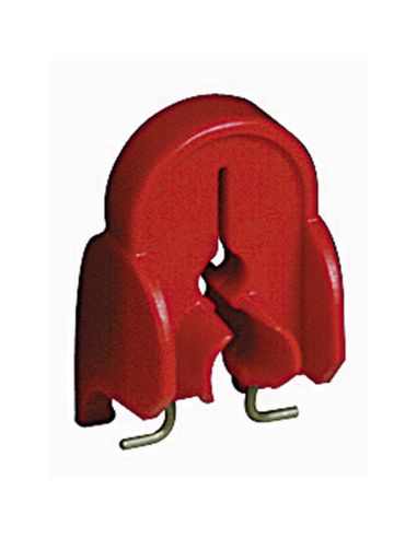 Btdin - Blocco Leva Di Comando Interruttori