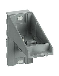 Easy 125 - Modulo Alimentazione Plug-In