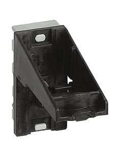 Easy 125 - Modulo Alimentazione Plug-In