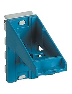 Easy 125 - Modulo Alimentazione Plug-In