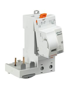 Btdin-Bda G2 32A 2P 500Ma A