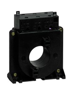 Btdin - Trasf Toroidale Per G701/2 D35mm