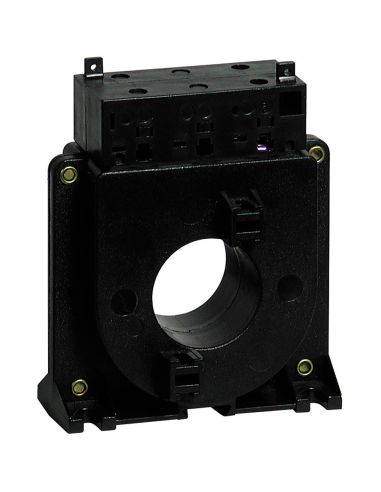 Btdin - Trasf Toroidale Per G701/2 D35mm