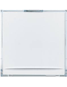 Axolute - Pulsante No 10 A  Portanome