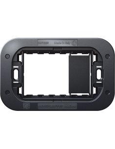 Axolute Air - Supporto  3M