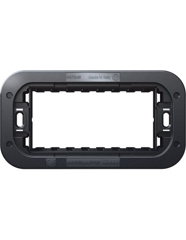 Axolute Air - Supporto  4M