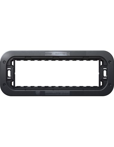 Axolute Air - Supporto 6M