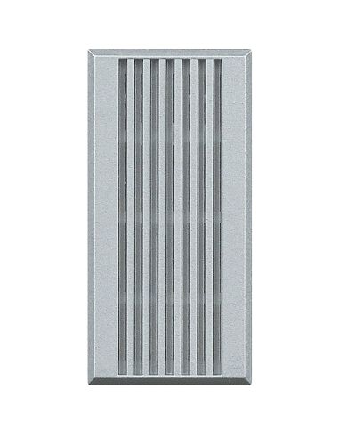 Axolute - Ronzatore 230V 8Va Chiaro