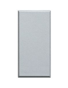 Axolute - Tasto Falso Polo Chiaro