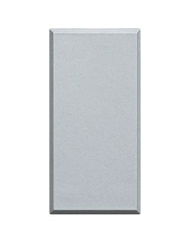 Axolute - Tasto Falso Polo Chiaro