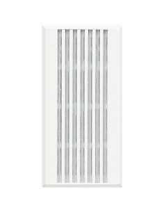 Axolute - Suoneria Bronzo 230Vac 8Va