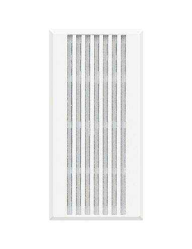 Axolute - Suoneria Bronzo 230Vac 8Va