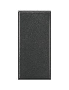 Axolute - Tasto Falso Polo Scuro