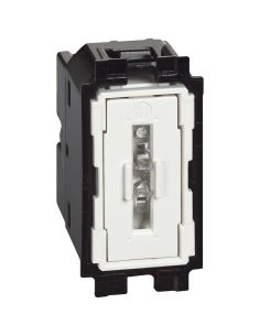 L.Now - Deviatore 1P 10Ax