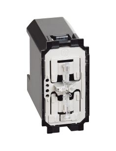 L.Now - Deviatore Connesso