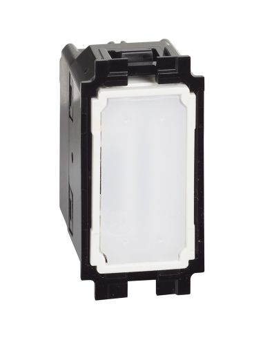 L.Now - Invertitore 10Ax