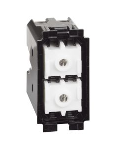 L.Now - 2 Pulsanti No Interbloccati10a