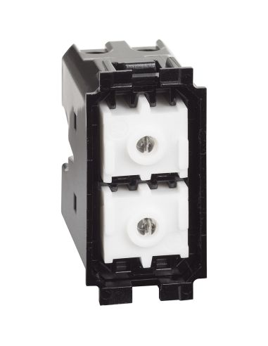 L.Now - 2 Pulsanti No Interbloccati10a