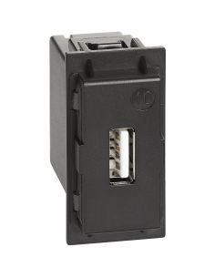 L.Now - Caricatore Usb Tipo A