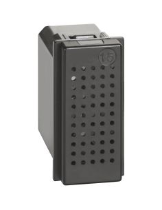 L.Now - Ronzatore 230V 8Va