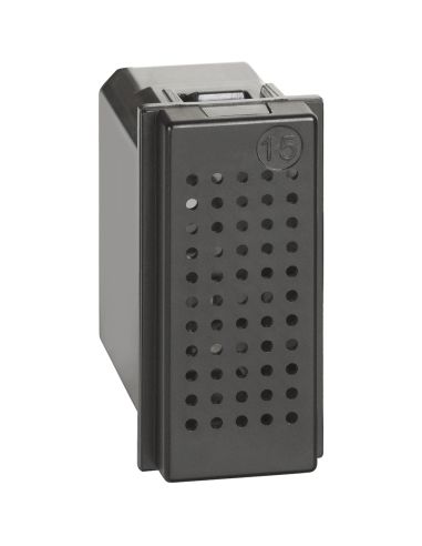 L.Now - Ronzatore 230V 8Va