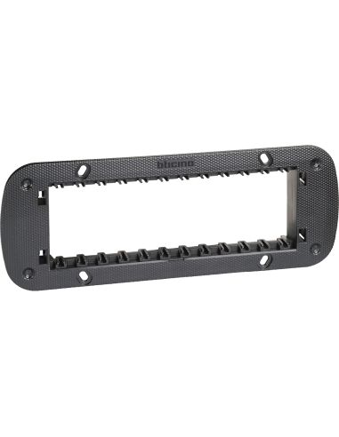 L.Now - Supporto 6 Mod.