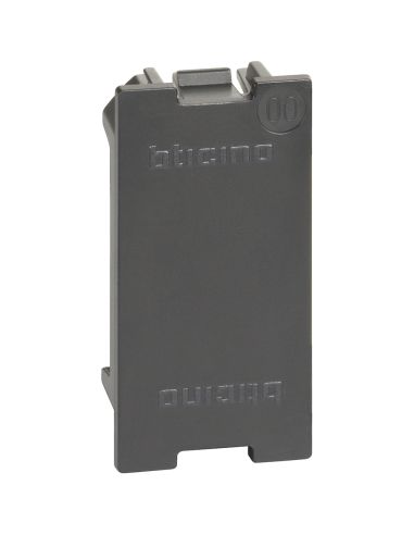 L.Now - Tasto Falso Polo Tecnico