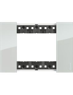 L.Now - Placca 3P Sky