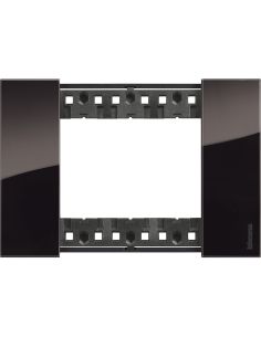 L.Now - Placca 3P Notte