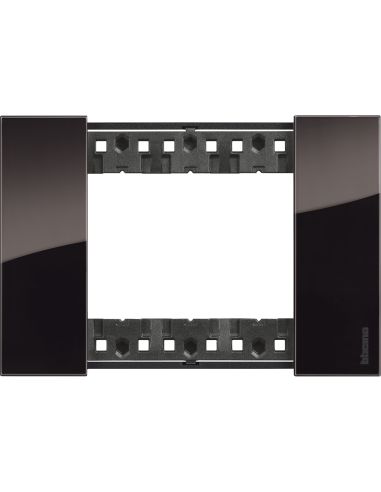 L.Now - Placca 3P Notte