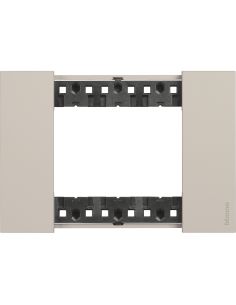 L.Now - Placca 3P Sabbia