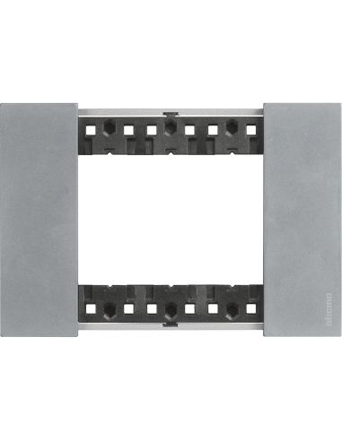 L.Now - Placca 3P Moon