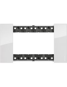 L.Now - Placca 4P Ghiaccio