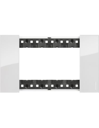 L.Now - Placca 4P Ghiaccio