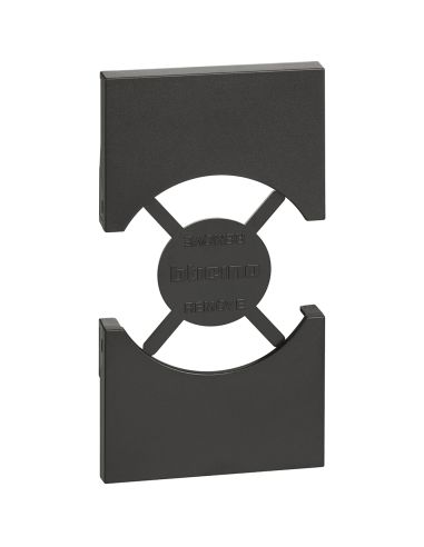 L.Now - Cov. Presa It/Ger 2M Nera