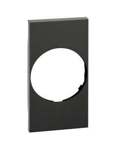 L.Now - Cov. Presa Fr/Ger Torcia 2Mnera